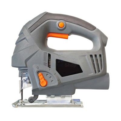 Лобзик электрический CutLine Basic - купить в Помарах