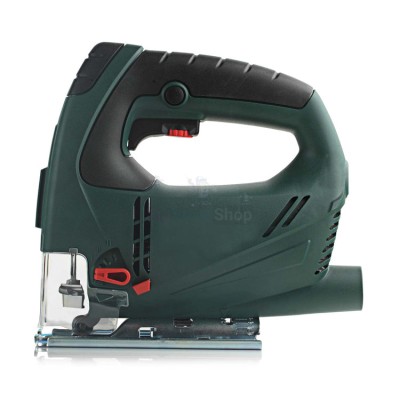 Лобзик электрический HomeCut Easy - купить в Помарах