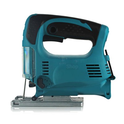 Лобзик электрический PowerSaw X - купить в Помарах