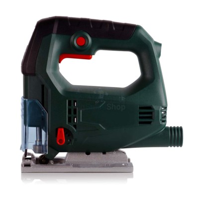 Лобзик электрический ProfiCut 800 - купить в Помарах