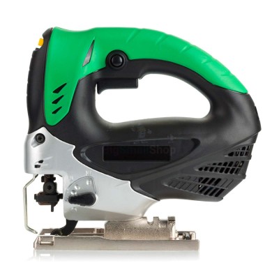 Лобзик электрический StartFix Home - купить в Помарах