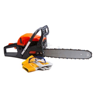 Пила электрическая WoodDrive Pro - купить в Помарах