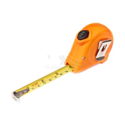 Измерительная лента ExactMeasure X - купить в Помарах