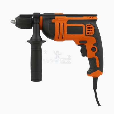Сверлильная машина PowerDrill X600 - купить в Помарах