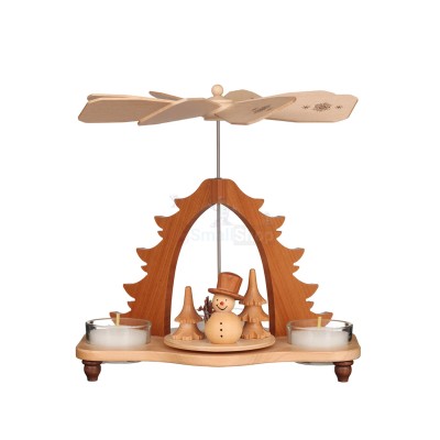 Набор изящных золотых подсвечников для тонких свечей - купить в Помарах